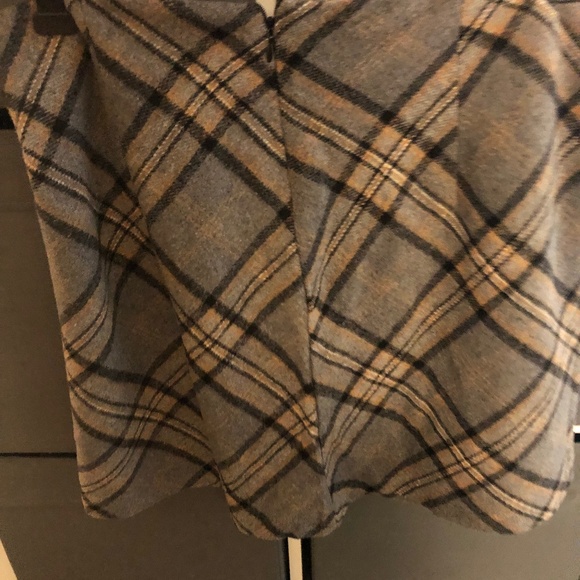 Outfit - Picture 1 of 4